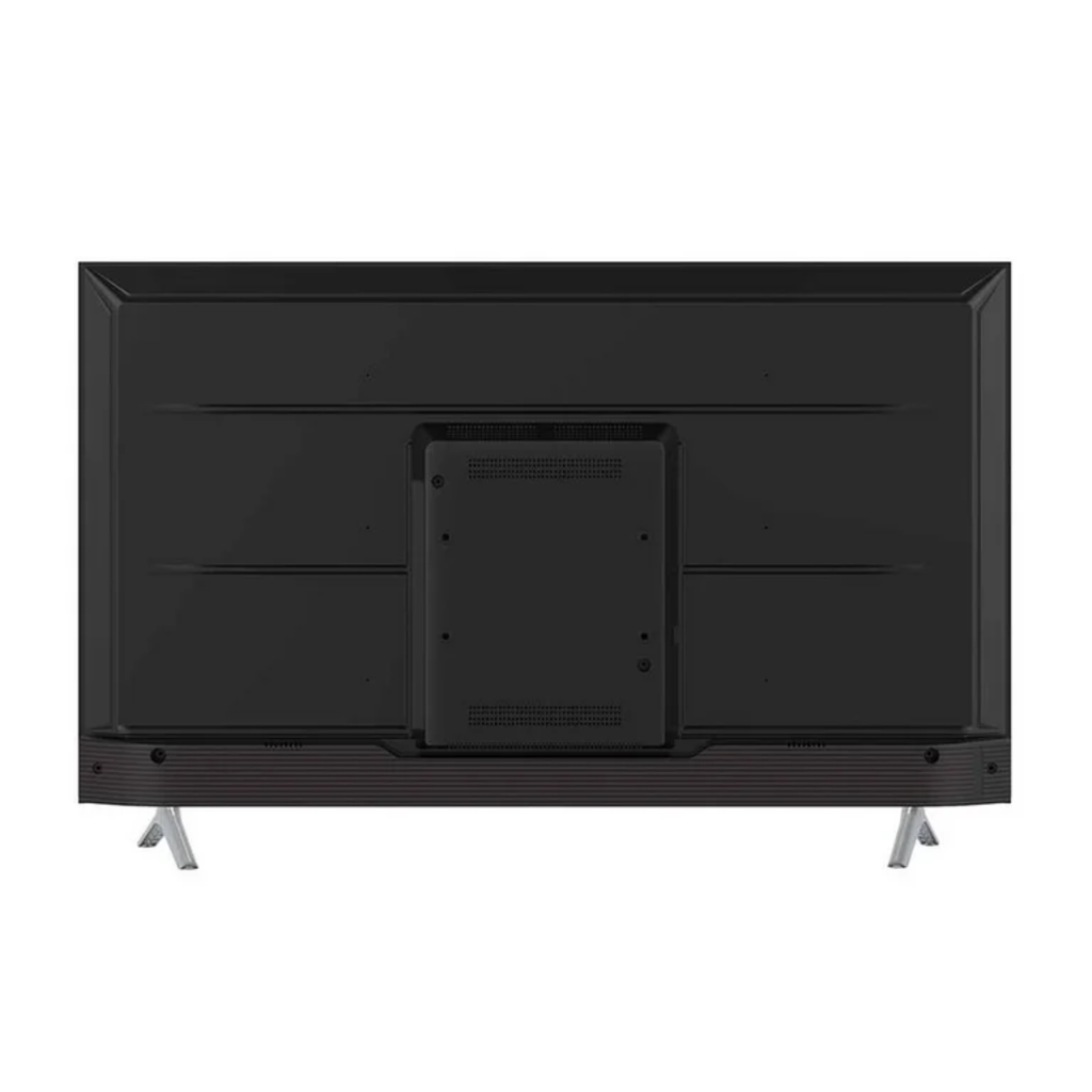 Pioneer 43 Pulgadas 4K UHD Smart TV con Google TV Resolución 2160p PLE-43G23UHD