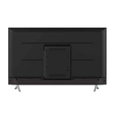 Pioneer 43 Pulgadas 4K UHD Smart TV con Google TV Resolución 2160p PLE-43G23UHD