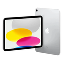iPad de 11 Pulgadas Chip A16 Bionic 256GB Pantalla Liquid Retina Plata