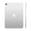 iPad de 11 Pulgadas Chip A16 Bionic 256GB Pantalla Liquid Retina Plata