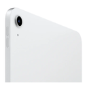 iPad de 11 Pulgadas Chip A16 Bionic 256GB Pantalla Liquid Retina Plata