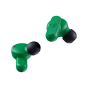 Audífonos Skullcandy Dime XT 2 True Wireless - Tecnología Tile™ de Rastreo, Bluetooth 5.2, IPX4, Dark Blue/Green