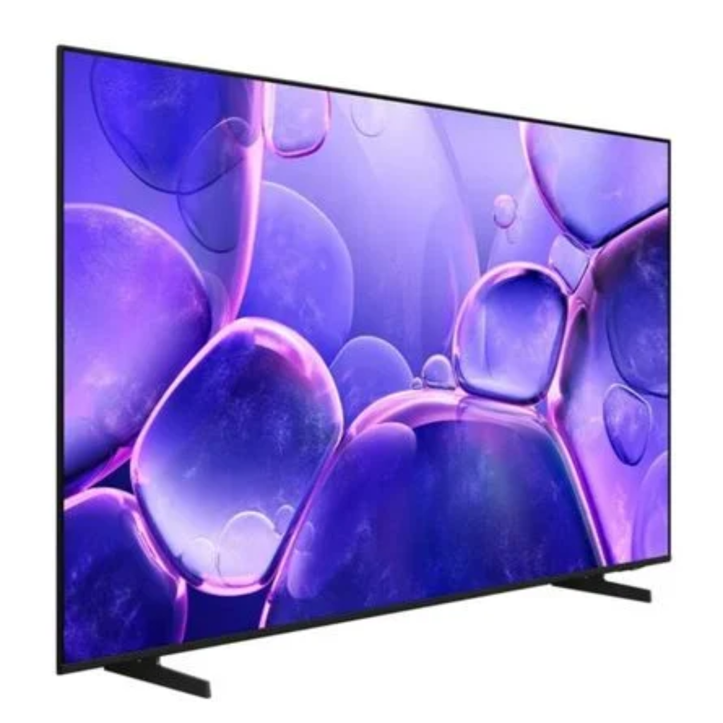 Samsung 75 Pulgadas U7900F Series 4K Crystal UHD Smart TV HDR UN75U7900FDXZA