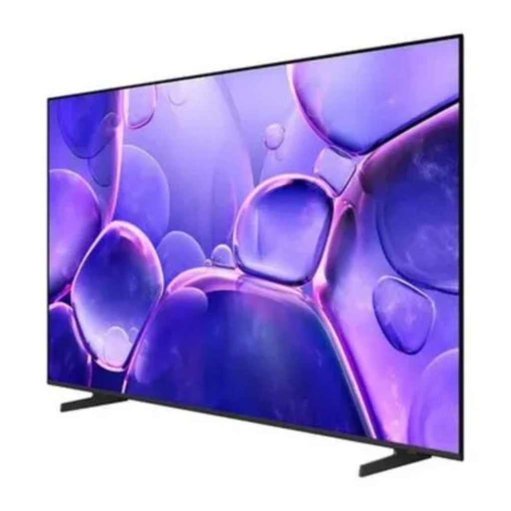 Samsung 75 Pulgadas U7900F Series 4K Crystal UHD Smart TV HDR UN75U7900FDXZA