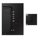 Samsung 75 Pulgadas U7900F Series 4K Crystal UHD Smart TV HDR UN75U7900FDXZA