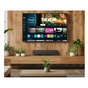 Samsung 75 Pulgadas U7900F Series 4K Crystal UHD Smart TV HDR UN75U7900FDXZA