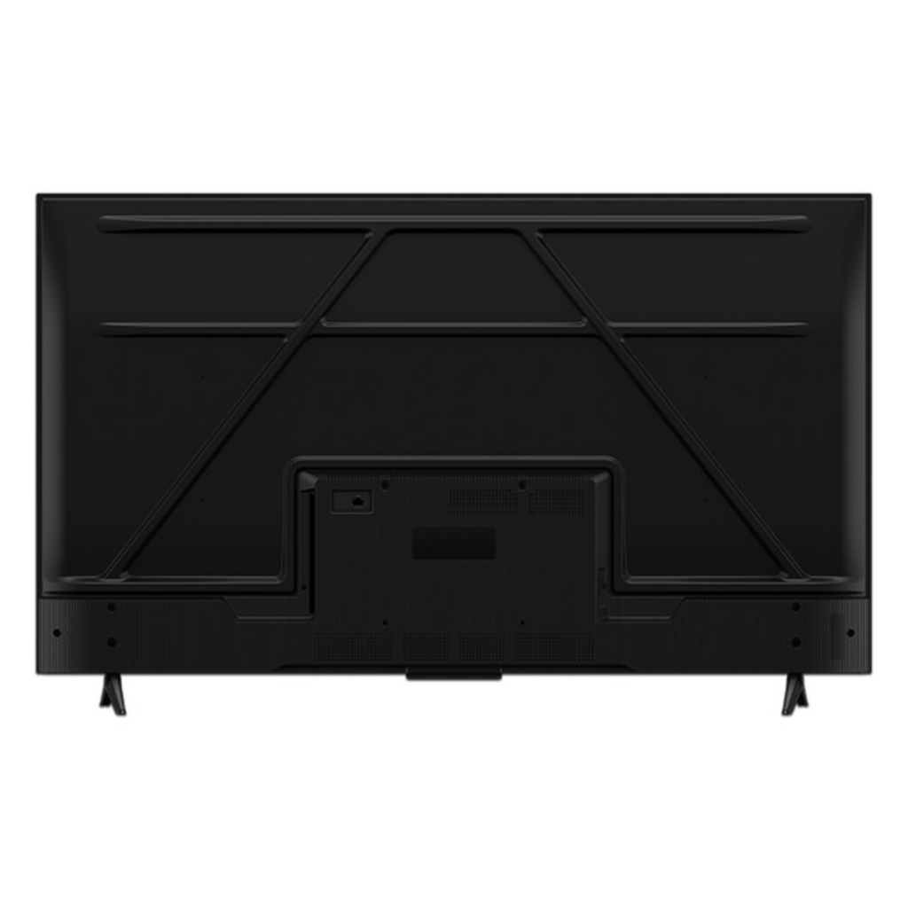 TCL 55 Pulgadas Clase S41CG Series 4K UHD LED Smart Google TV Dolby Vision HDR 55S41CG