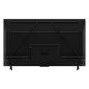 TCL 55 Pulgadas Clase S41CG Series 4K UHD LED Smart Google TV Dolby Vision HDR 55S41CG