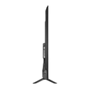 Pioneer 65 Pulgadas Class LED 4K UHD Smart Roku TV Resolución 2160p PN65-R851-26U