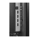 Pioneer 65 Pulgadas Class LED 4K UHD Smart Roku TV Resolución 2160p PN65-R851-26U