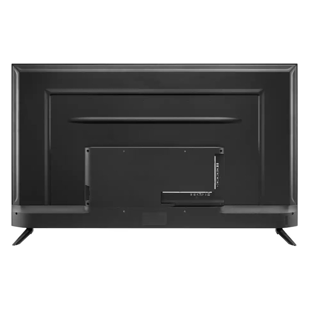 Pioneer 65 Pulgadas Class LED 4K UHD Smart Roku TV Resolución 2160p PN65-R851-26U