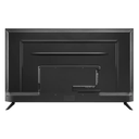 Pioneer 65 Pulgadas Class LED 4K UHD Smart Roku TV Resolución 2160p PN65-R851-26U