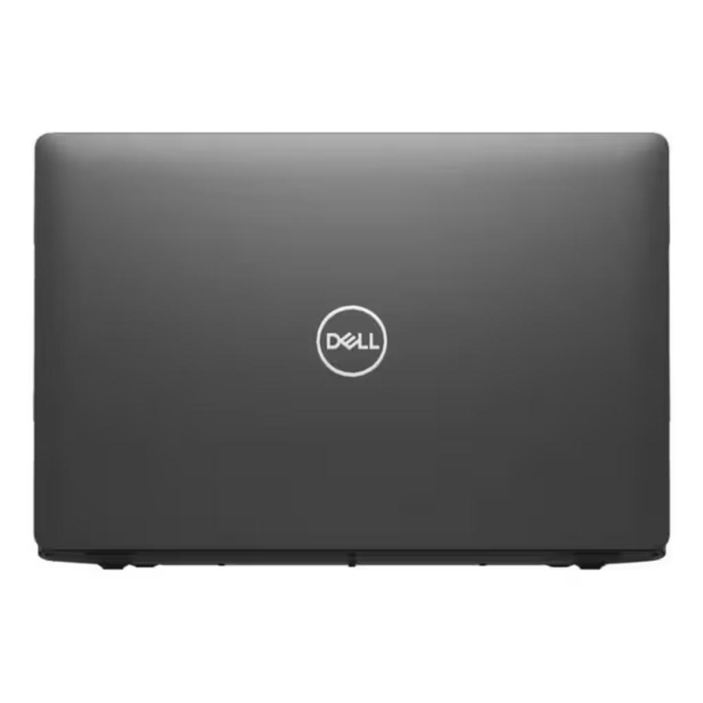 Laptop Dell Latitude 5400 Intel Core i5-8365U 8GB RAM 256GB SSD Windows 11 Pro