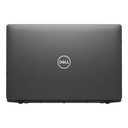 Laptop Dell Latitude 5400 Intel Core i5-8365U 8GB RAM 256GB SSD Windows 11 Pro