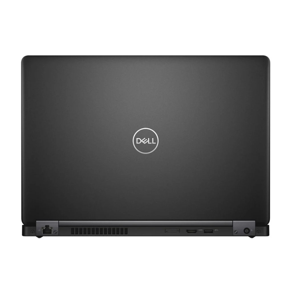 Laptop Dell Latitude 5490 Intel Core i5-8350U 8GB RAM 256GB SSD Windows 11 Pro