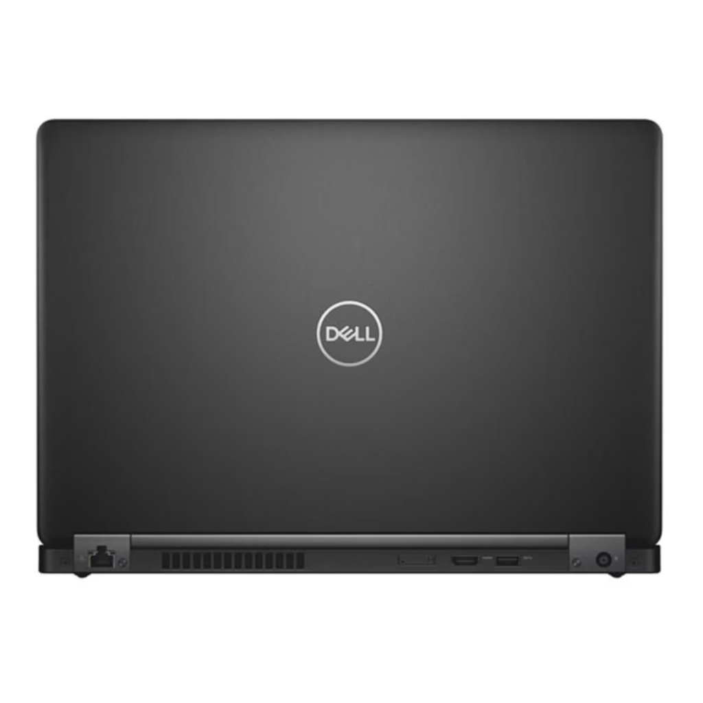 Laptop Dell Latitude 5490 Intel Core i5 16GB RAM 256GB SSD Windows 11 Pro