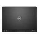 Laptop Dell Latitude 5490 Intel Core i5 16GB RAM 256GB SSD Windows 11 Pro