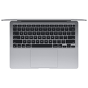 MacBook Air 2020 (Reacondicionada) Chip M1 8GB RAM 128GB SSD Gris Espacial