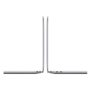 MacBook Air 2020 (Reacondicionada) Chip M1 8GB RAM 128GB SSD Gris Espacial