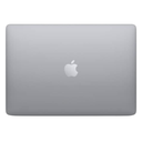 MacBook Air 2020 (Reacondicionada) Chip M1 8GB RAM 128GB SSD Gris Espacial