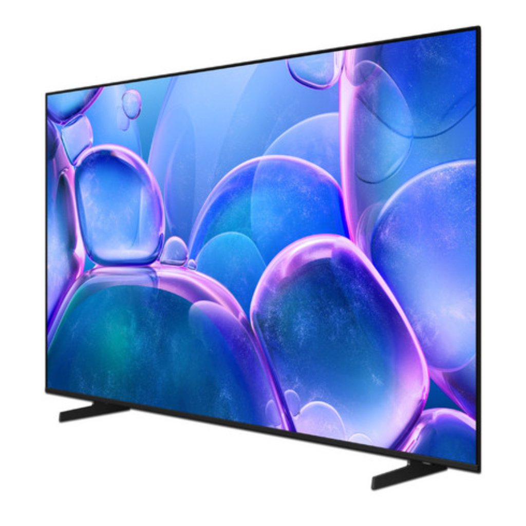 Samsung 75 Pulgadas U7900 Series UHD 4K Smart TV Procesador Crystal Tizen OS UN75U7900FFXZA