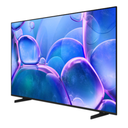 Samsung 75 Pulgadas U7900 Series UHD 4K Smart TV Procesador Crystal Tizen OS UN75U7900FFXZA