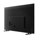 Samsung 75 Pulgadas U7900 Series UHD 4K Smart TV Procesador Crystal Tizen OS UN75U7900FFXZA