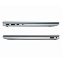 Laptop HP 14" HD - Procesador AMD Athlon Gold 7220U, 4GB RAM, 128GB UFS, Windows 11, Moonlight Blue