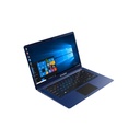 Laptop Hyundai Onnyx III Plus, 14.1” Celeron, 4GB RAM, 1TB HDD, RJ45, Cámara Web Frontal, Windows 10 Home, Blue