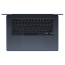 Apple MacBook Air 15" (2026) – Chip M5, 512GB SSD, 16GB RAM, Midnight