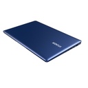 Laptop Hyundai Onnyx III Plus, 14.1” Celeron, 4GB RAM, 1TB HDD, RJ45, Cámara Web Frontal, Windows 10 Home, Blue