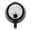 Zenith Air Max Air Fryer 2.1qt – Cocción Saludable en un Diseño Ultracompacto