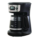 Mr. Coffee 12-Cup Coffee Maker – El Estándar de Oro en Preparación Clásica