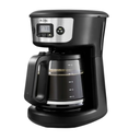 Mr. Coffee 12-Cup Coffee Maker – El Estándar de Oro en Preparación Clásica