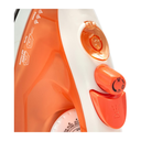 DOMINION Steam Iron Coral 1200W 