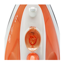 DOMINION Steam Iron Coral 1200W 