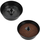 DOMINION 30 Cup Aluminum Coffee Urn 