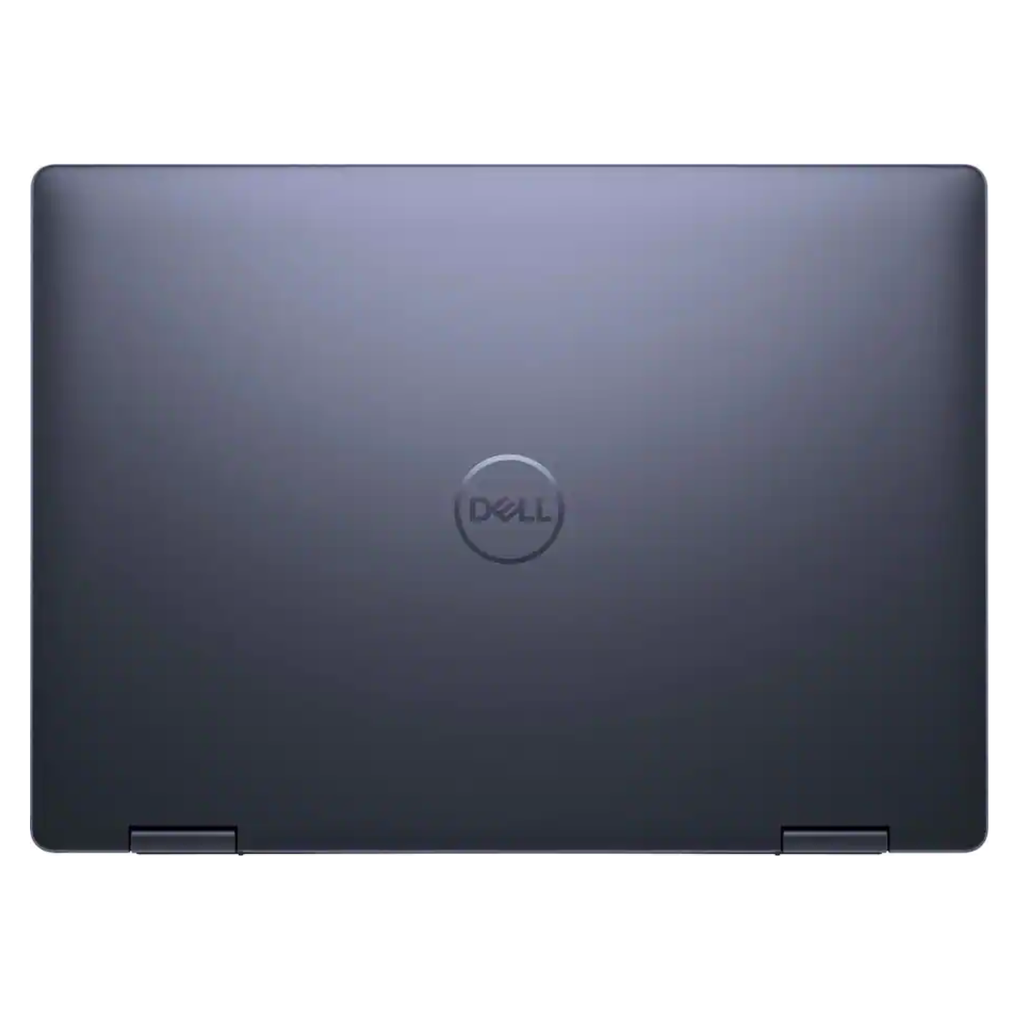 Dell Inspiron i7445-5333BLU 2-in-1 - Pantalla 14" Touchscreen con Procesador AMD Ryzen 5 8640HS, 8GB RAM y 512GB SSD