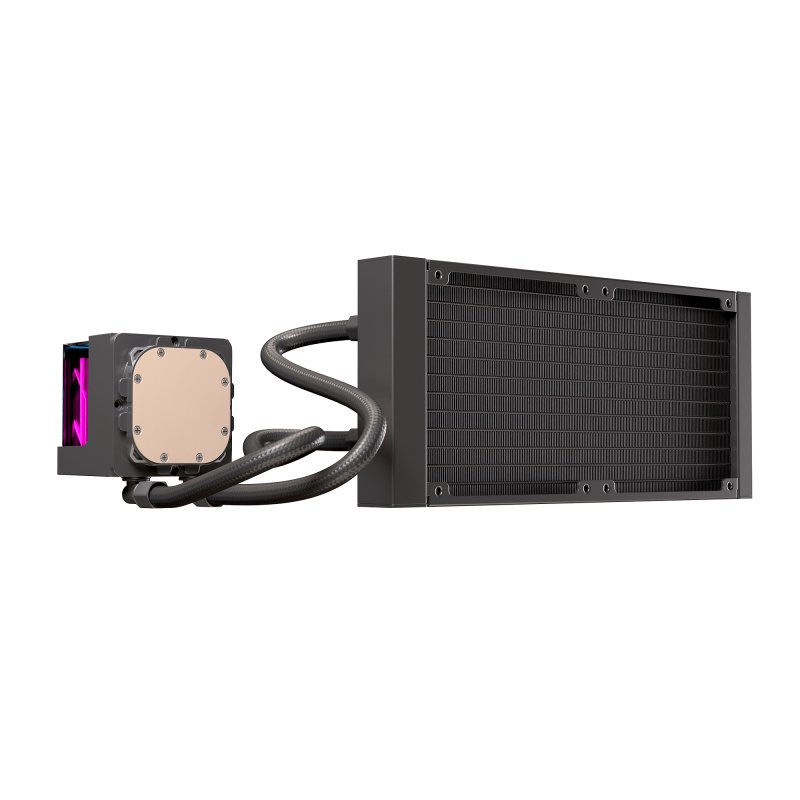 VERTEX 240 1