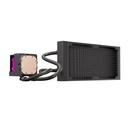 VERTEX 240 1