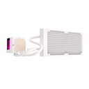 VERTEX 240 WHITE 2