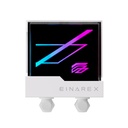 VERTEX 240 WHITE 3