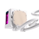 VERTEX 360 WHITE 2
