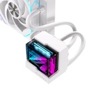 VERTEX 360 WHITE 3