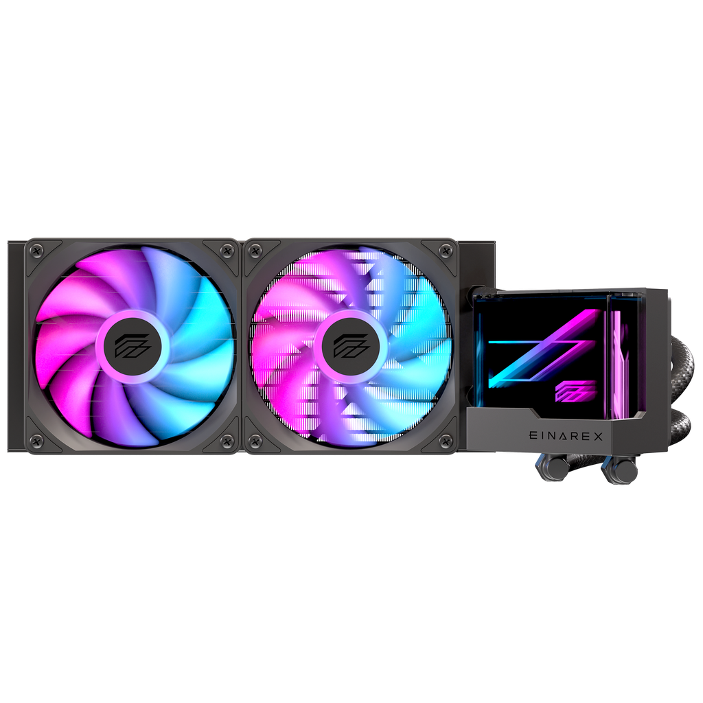 VERTEX LITE 240