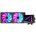 VERTEX LITE 240