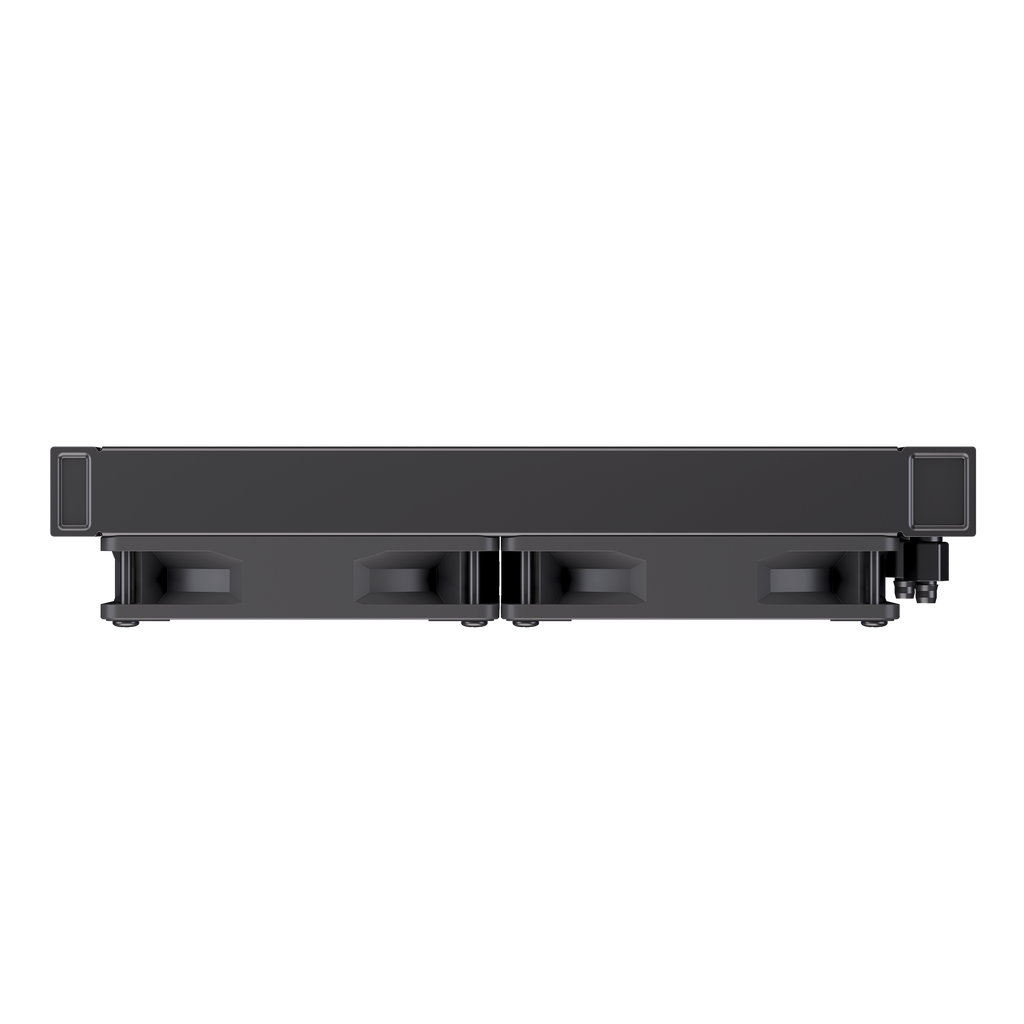 VERTEX LITE 240 2