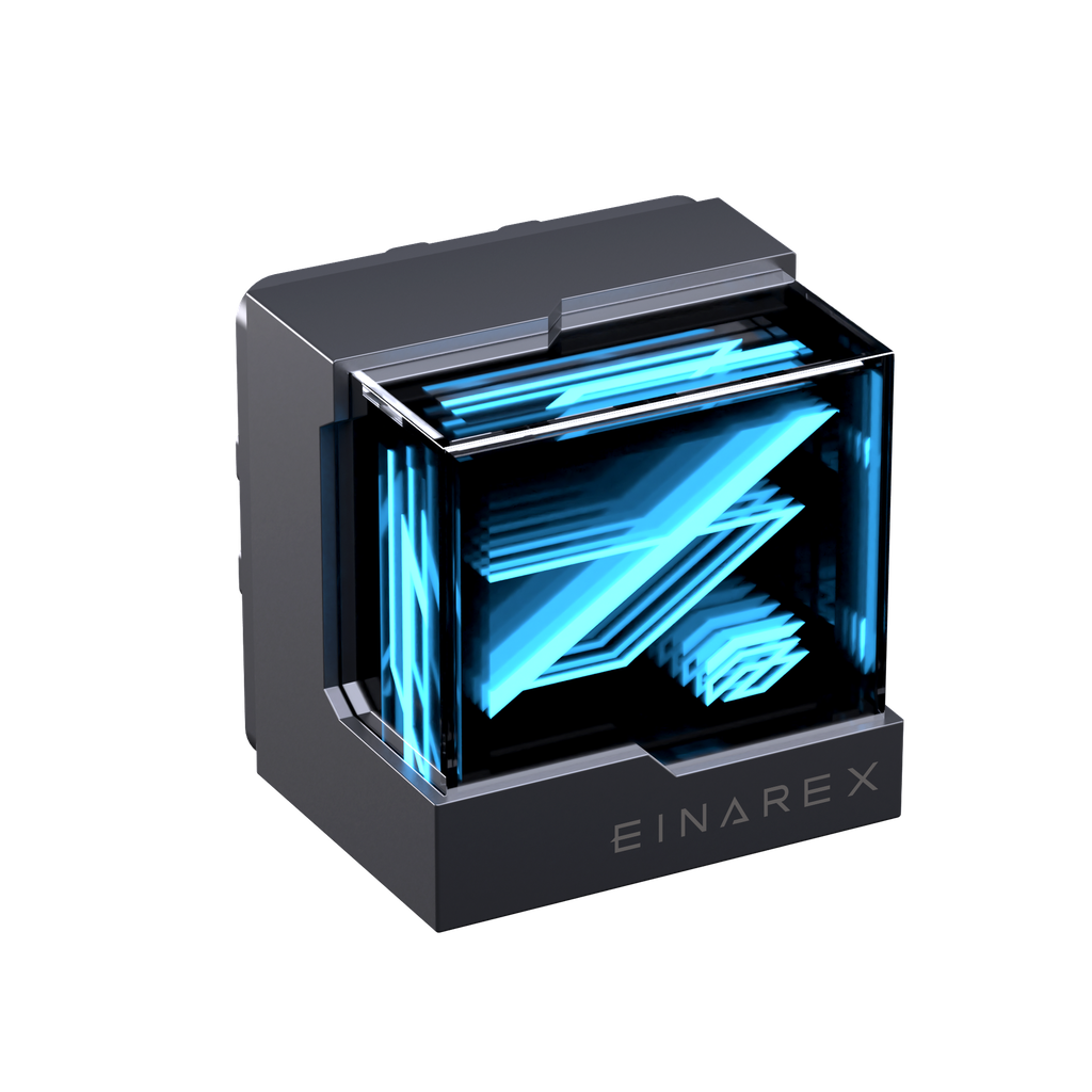 VERTEX LITE 240 4