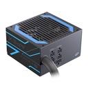 650W APEX 4