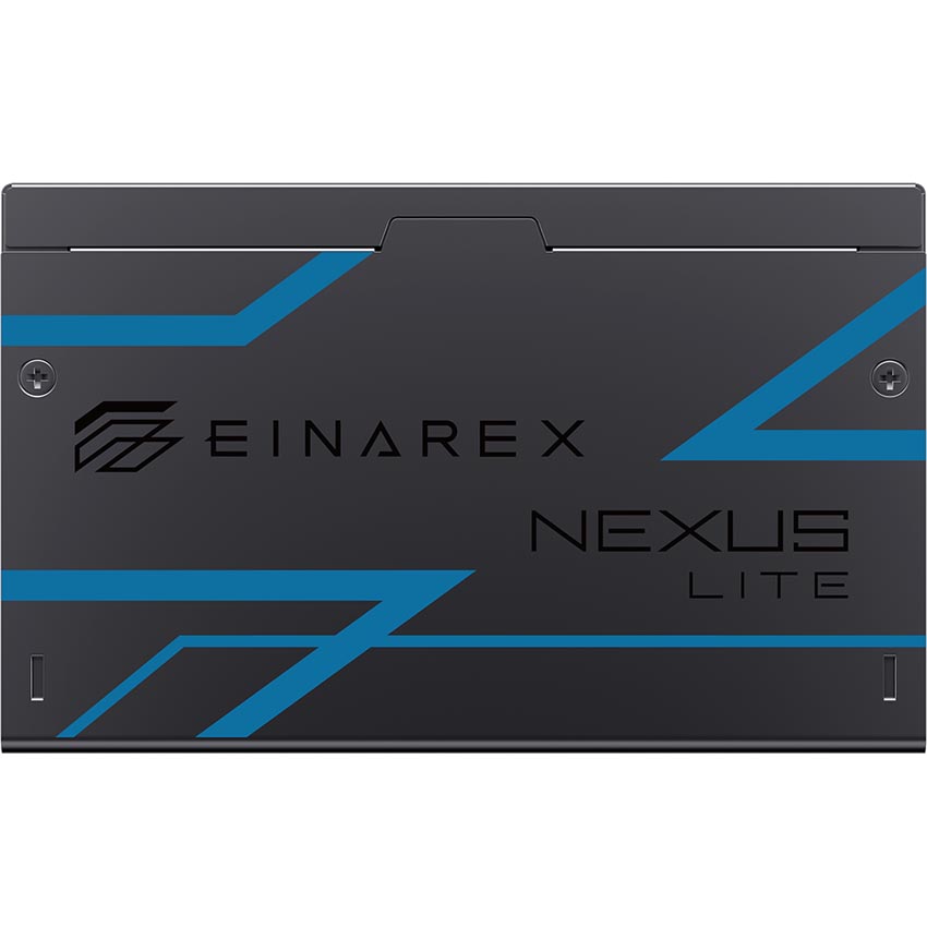 APEX 750W 3